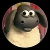 munmim3