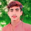 user32zeshan