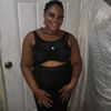 sashauna.gordon5