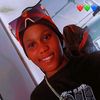 izzy.candy.21