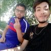 karim.ringo