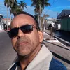 jordelinopinheiro