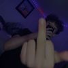 jooorgeeey