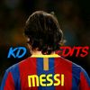 kd_edits_lms