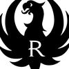 randyprice240