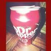 drpepperrrrrrrr_67