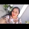 carla.priscila39
