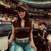 ingrid_loaiza1