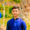 bilalkhan1223104