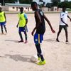 ahmedbasirubojang1