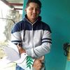 henry.rdf.verduga