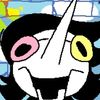 mr_spamton1