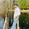 bhandaribishal16