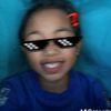 arka.willa