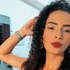 angela.silva07