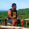 user86192043084142