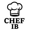 officialchef.ib