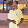 user2248812286