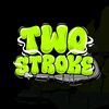 2 strokee