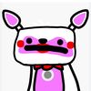 fuzzyduzzy7
