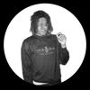 unknown._00030000
