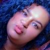 marjorie.alvarado92