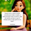cholis8129