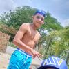 jean.carlos.blanc081