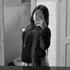 kayla_vitoria99