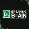 breaking.brains