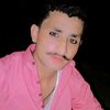 waseem.mosheri