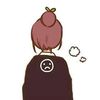 gucci.sousou