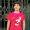 adnan.ali.jutt37