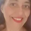 adriana.sousa942