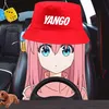 zerote_16