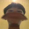 xihgaitinhquaianhhuncaii