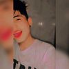 lokito.yt.10k