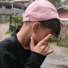 alveesxll