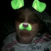 giseleydassanto