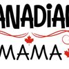 bluntcanadian