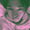 gf.tokuno_yushi_05