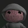 baloney_boy
