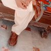 tahzainbareejo1