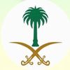 alqahtani5059