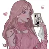 booklys5