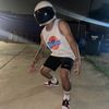 juanalbizar8
