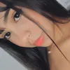 anavtlz