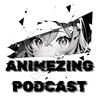 AnimeZing Podcast