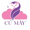 tiemcumay