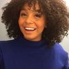 alyciathomas37